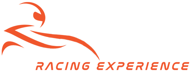 AMIKA