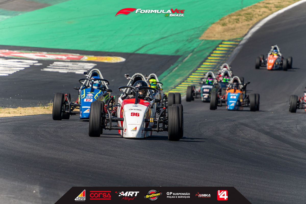 fvee-pg-sobre-destaque-01.jpg