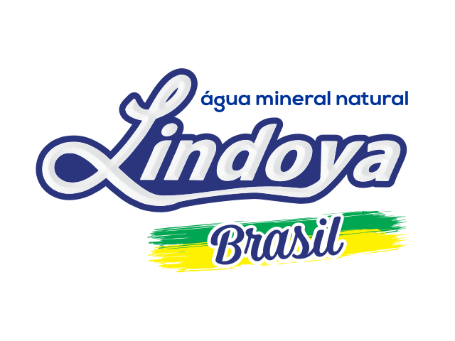 Lindoya Brasil