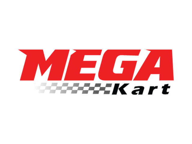 Mega Kart