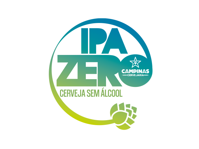 Cervejaria Campinas
