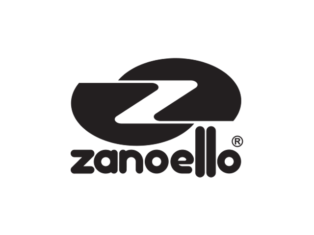 Zanoello