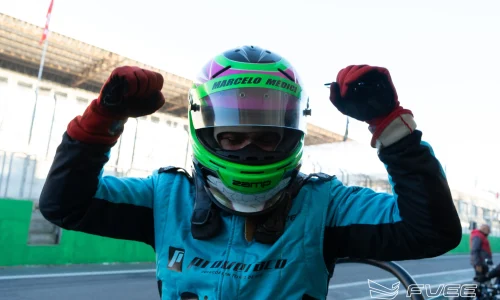CleevRacing_VEE_etapa4-1309