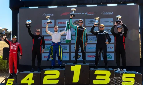 Levi domina velocitta1