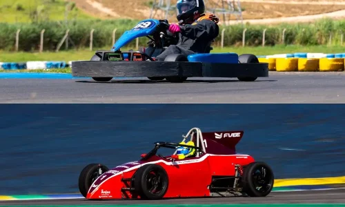 kart-ou-fvee