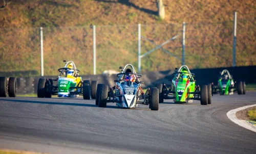 largada-e-disputa-do-pelotao-de-formula-vee